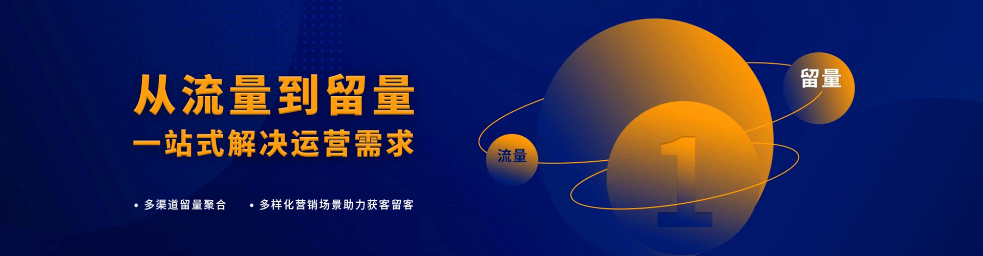 怀宁信息流优化师