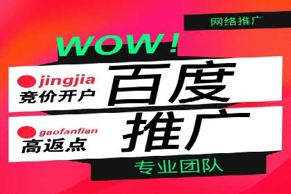 揭秘SEM代运营机构：实战案例分享